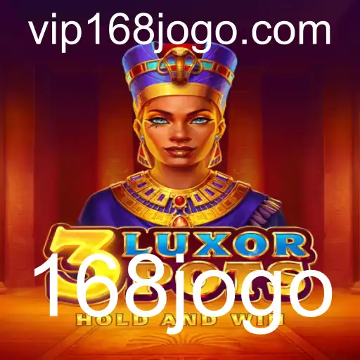 Descubra o Fascinante Mundo de 3LuxorPots: Um Novo Clássico em Jogos de Estratégia