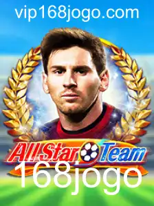 Descubra o Empolgante Mundo de AllStarTeam: Regras e Elementos do Jogo