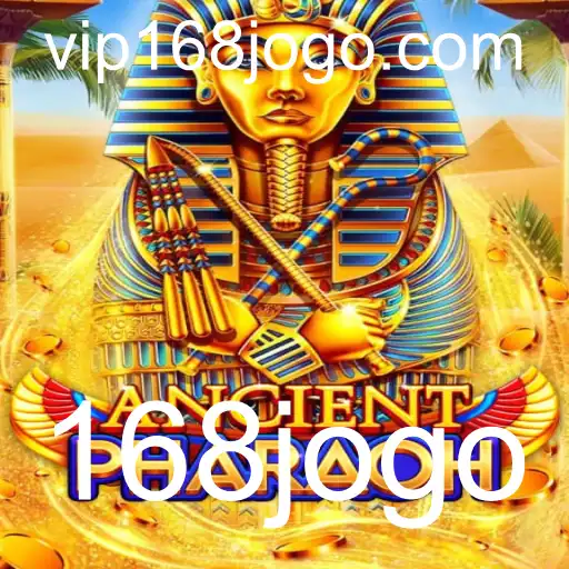 Descubra o Fascinante Mundo de AncientPharaoh