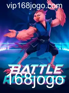 BattleRoosters: Um Novo Fenômeno no Mundo dos Jogos