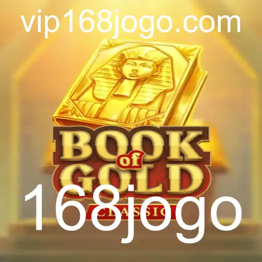Desvendando BookOfGoldClassic: Aventura e Estratégia no Universo dos Jogos