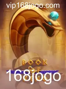 Descubra o Fascinante Mundo do Jogo BookOfKeno