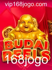 Explorando o Fascinante Mundo de BudaiReels: O Jogo 168jogo em Detalhes