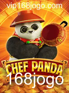 Descubra o Fascinante Mundo de ChefPanda: O Jogo Inovador de Cozinha