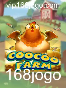 Descubra o Fascinante Mundo de CooCooFarm: Jogo que Conquista Amantes de Simulação