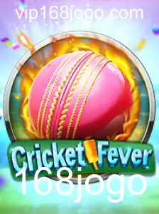 Descubra CricketFever: O Jogo de Estratégia Dinâmico Inspirado em Cricket
