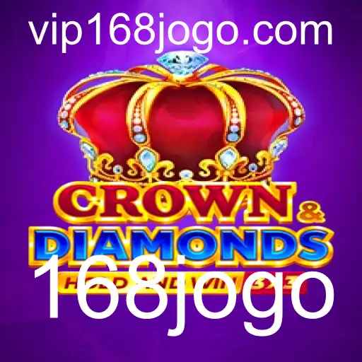 Descubra o Fascinante Mundo de Crowndiamonds: O Novo Jogo Estratégico