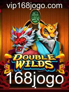 DoubleWilds: Um Novo Fenômeno no Mundo dos Jogos