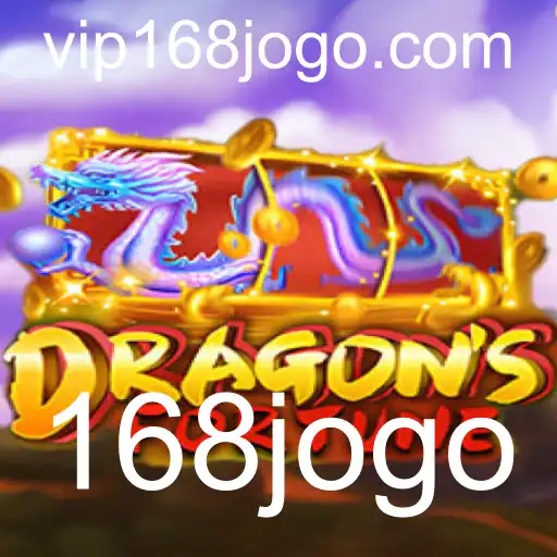 Explorando o Mundo de DragonFortune: Um Guia Completo