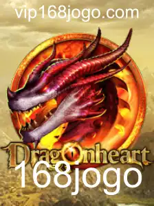 Experimente a Aventura Épica no Jogo DragonHeart
