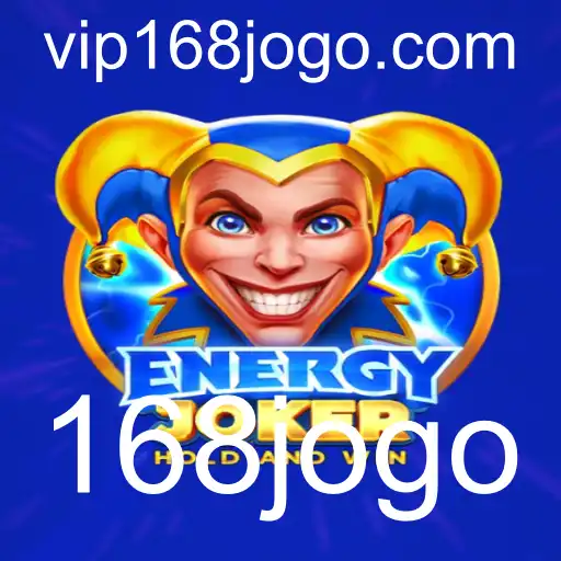 Explorando o Fascinante Mundo do EnergyJoker: Regras e Dinâmicas