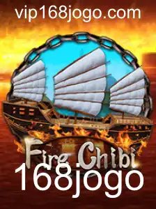 Explorando o Mundo de FireChibi: O Novo Fenômeno 168jogo