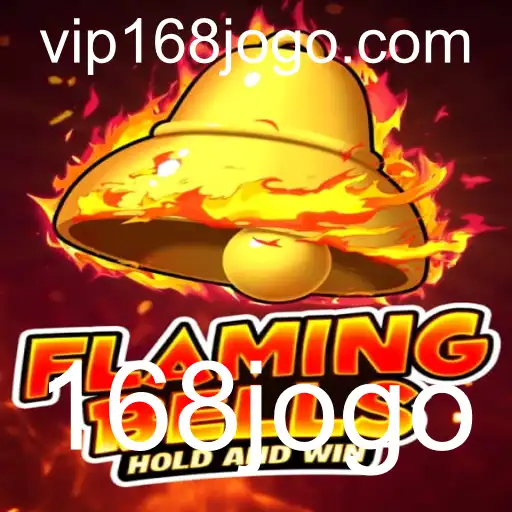 Explorando o Universo de Flamingbells: Um Jogo de Estratégia e Aventura