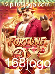 Descubra o Fascinante Jogo FortuneOx e Suas Regras Emocionantes