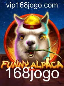 Descubra o Mundo Divertido de FunnyAlpaca: O Jogo Que Está Conquistando a Internet