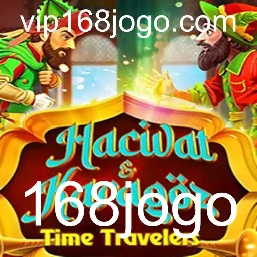 Explorando o Fascinante Mundo de HacivatandKaragoz: Um Jogo de Tradição e Estratégia