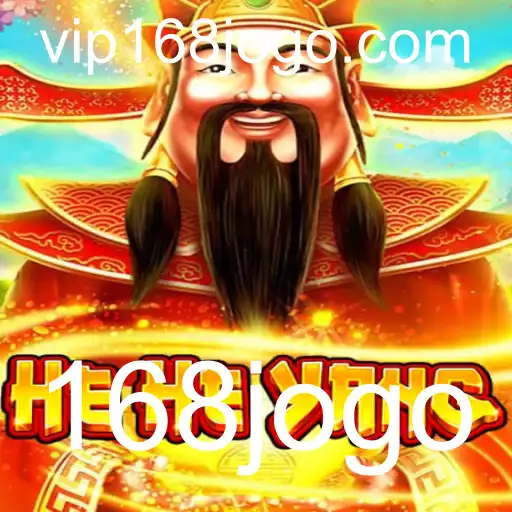 HeHeYang: Descubra o Fascinante Mundo do Novo Jogo 168jogo