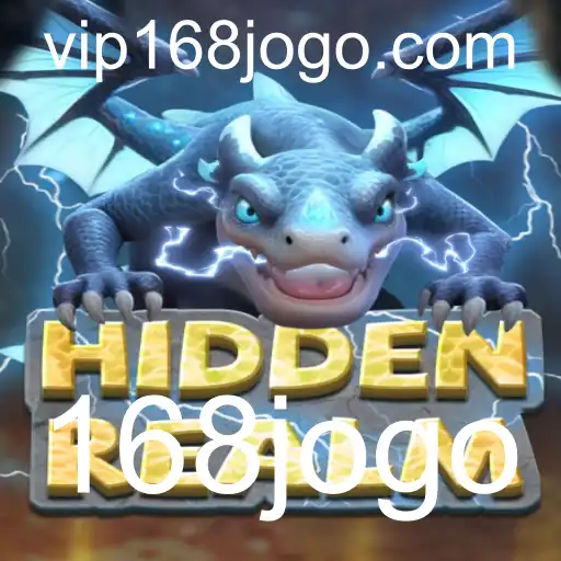 HiddenRealm: Explorando o Mundo Misterioso do Jogo 168jogo