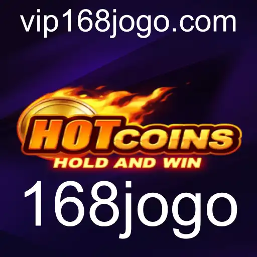 Descubra o Fascinante Mundo de HotCoins: O Jogo 168jogo que Conquistou o Público
