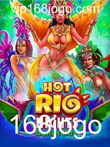 Descubra Tudo Sobre o Jogo HotRioNightsBonusBuy e Seus Recursos Exclusivos