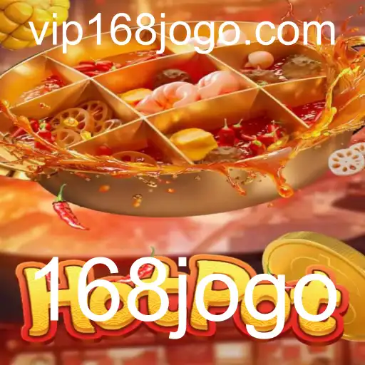 Descubra o Excitante Mundo do Jogo Hotpot: Regras e Estratégias