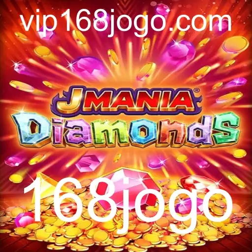 JManiaDiamonds: Descubra o Mundo Brilhante de Joias Virtuais