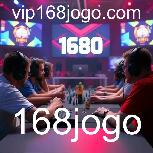 Jogos ao vivo