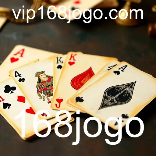 Jogos de cartas