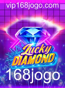 Guia Completo sobre o Jogo LuckyDiamond: Conheça as Regras e Estratégias