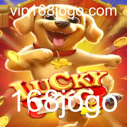 Descubra o Fascinante Mundo de LuckyDog: O Jogo que Conquista a Todos
