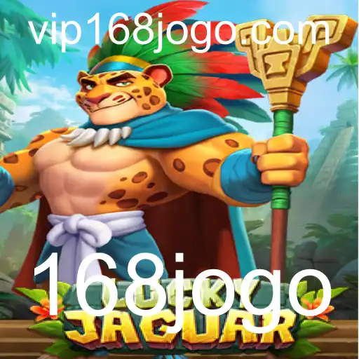 Explorando o Universo de LuckyJaguar: O Jogo de Azar Inovador