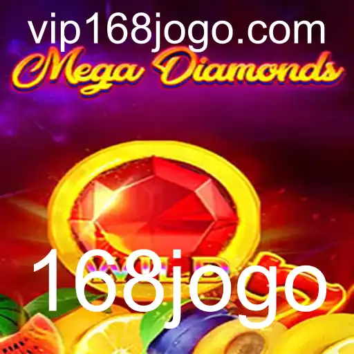MegaDiamond: O Novo Sensação no Universo dos Jogos