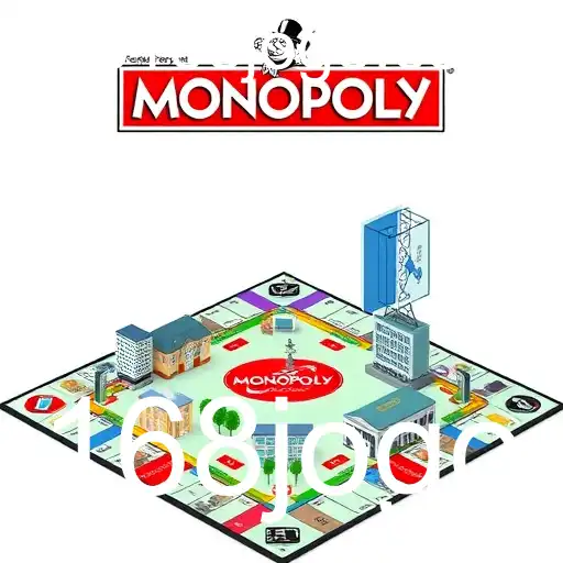 Monopoly
