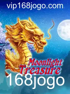 Explorando o Fascinante Mundo de MoonlightTreasure e as Regras do 168jogo