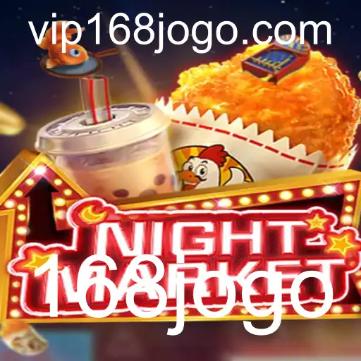 Explorando o Fascinante Mundo do Jogo NIGHTMARKET