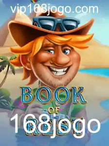 Descubra a Magia do BookofRest: O Novo Jogo Que Está Conquistando Todos