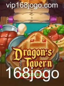 Descubra DragonsTavern: Uma Nova Aventura no Mundo dos Jogos