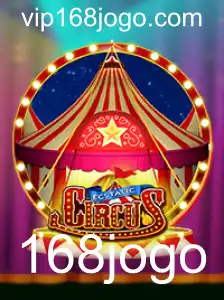 Descubra o Fascinante Mundo de EcstaticCircus