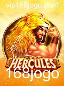 Descubra o Universo Fascinante do Jogo Hercules