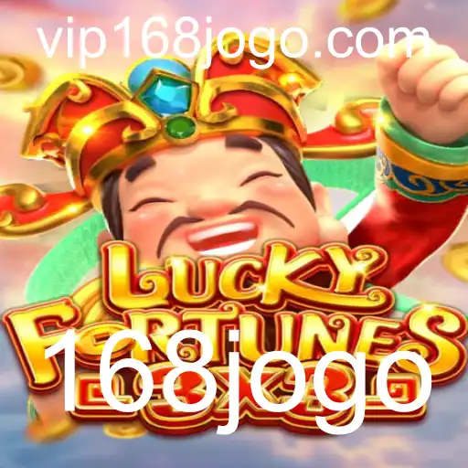 Descubra o Fascinante Mundo de LUCKYFORTUNES3x3: O Jogo Que Está Conquistando os Jogadores