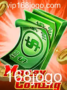 Desvendando o Jogo MoneyComing: Introdução e Regras de 168jogo