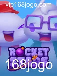Explorando o Mundo de RocketStars: Um Guia Completo