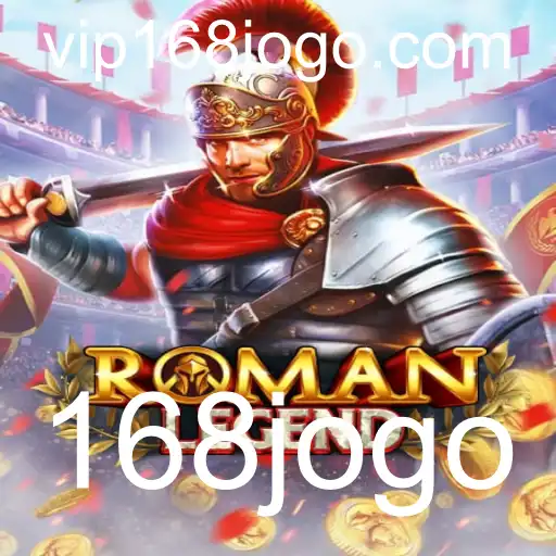 Descubra o Fascinante Mundo de RomanLegend