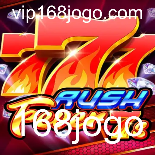 RushFever7s: O Novo Fenômeno dos Jogos