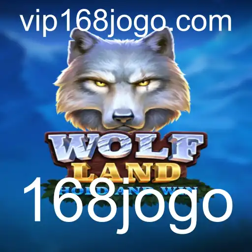 Descubra o Mundo do Jogo WolfLand: Descrição, Introdução e Regras