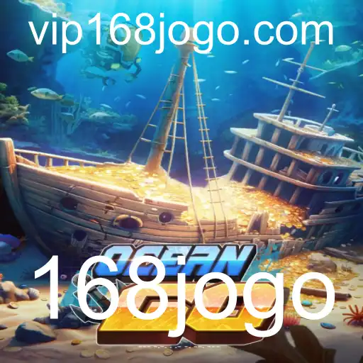Explorando o Mundo Submarino com OceanGO: Regras e Dinâmicas de Jogo