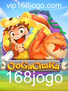 OoGaChaKa: Um Mergulho no Mundo do Novo Jogo Popular