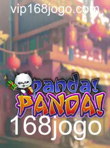 Descubra o Fascinante Mundo de PandaPanda: O Jogo Interativo do Momento