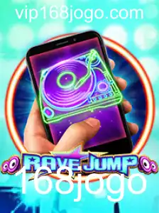 Explorando o Mundo de RaveJumpmobile e as Regras de 168jogo