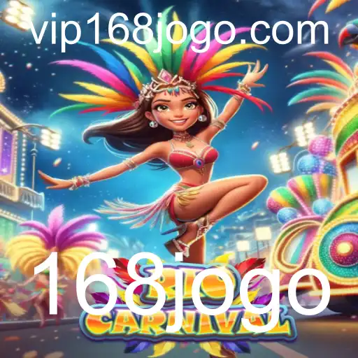 Explorando o Jogo de Estratégia RioCarnival: Regras e Dinâmica